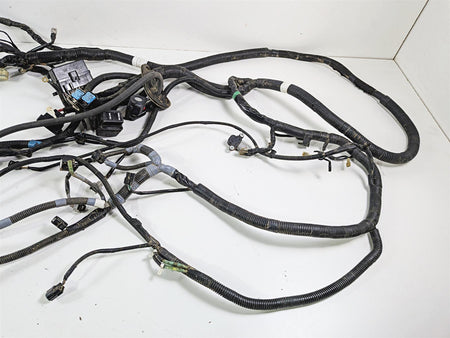 2021 Kawasaki Teryx KRX KRF 1000 ES Wiring Harness Loom - No Cuts 26031-2919 {{ shop.shopifyCountryName }} - Mototech271