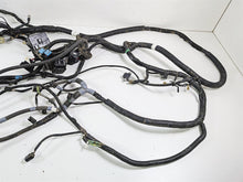 Load image into Gallery viewer, 2021 Kawasaki Teryx KRX KRF 1000 ES Wiring Harness Loom - No Cuts 26031-2919
