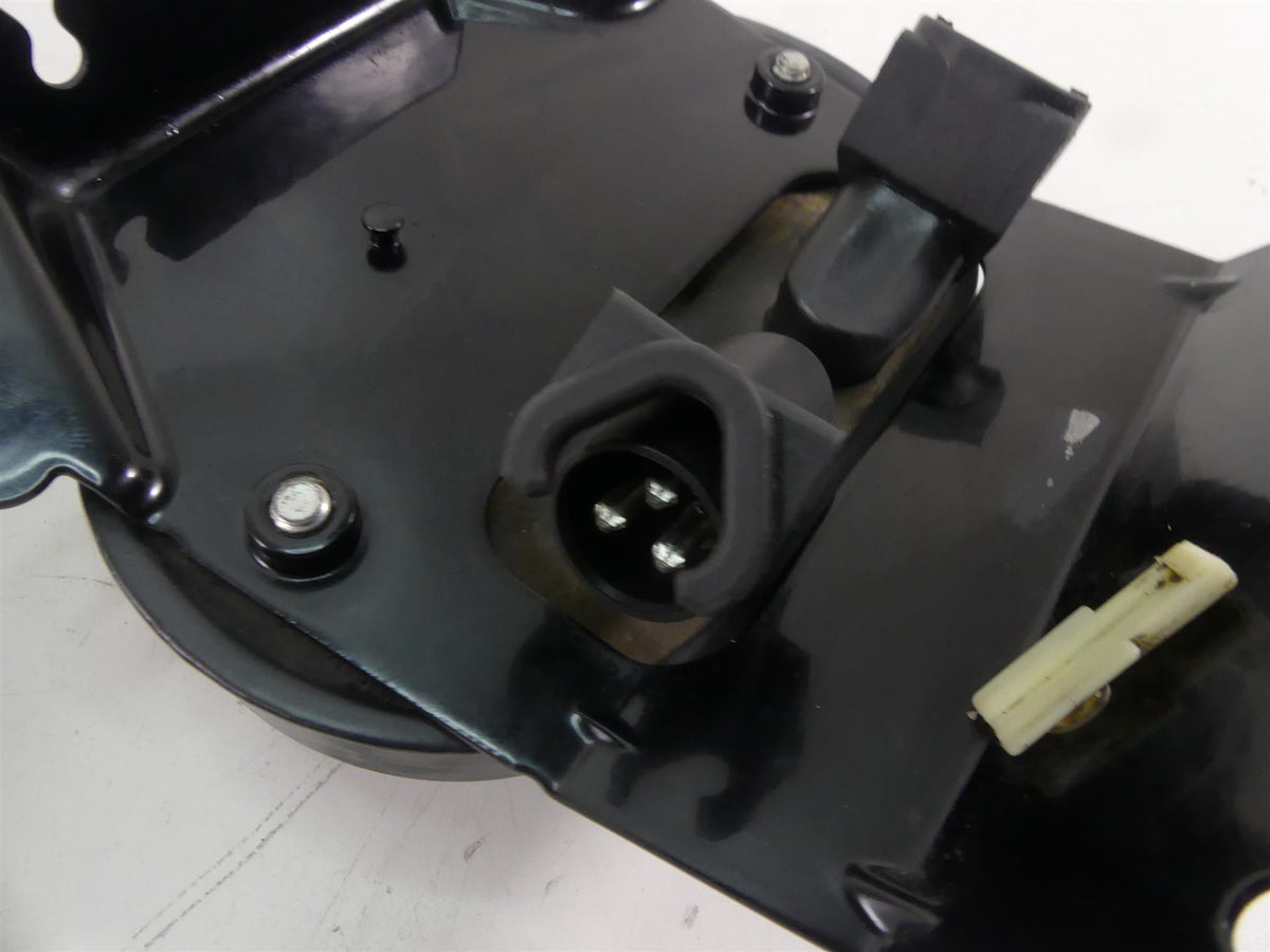 2017 Harley FXSE CVO Pro Street Breakout Rectifier Voltage Regulator 74540-11 {{ shop.shopifyCountryName }} - Mototech271