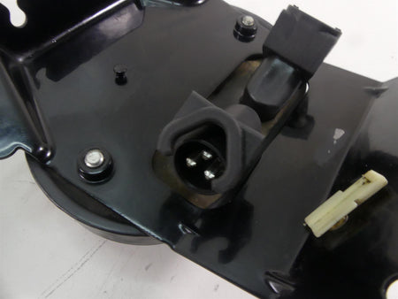 2017 Harley FXSE CVO Pro Street Breakout Rectifier Voltage Regulator 74540-11 {{ shop.shopifyCountryName }} - Mototech271