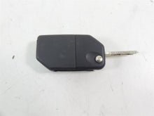 Load image into Gallery viewer, 2017 BMW R1200GS GSW K50 Cdi Handsfree Ignition Switch Key Lock Set 8354916
