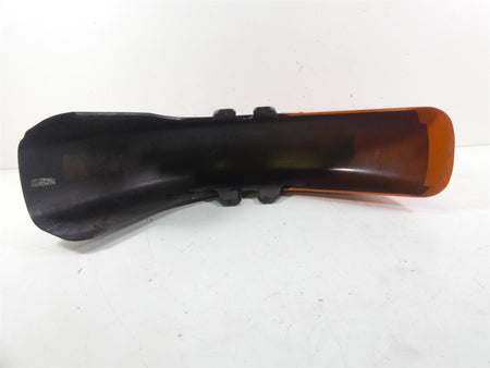2007 Harley FLHTCU SE2 CVO Electra Glide Front Fender -Read 59045-00B {{ shop.shopifyCountryName }} - Mototech271