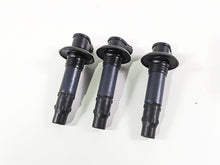 Load image into Gallery viewer, 2010 Sea-Doo 4-Tec RXT 215 Denso Ignition Stick Coil Set 420664020 129700-4410
