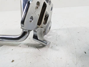 2009 Harley Touring FLHTCU Electra Glide Side Kickstand Kick Stand 50075-07A | Mototech271