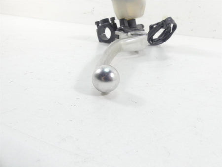 2007 Ducati Sport Classic GT1000 Brembo Front Brake Master Cylinder 62440451A {{ shop.shopifyCountryName }} - Mototech271