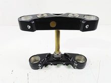 Load image into Gallery viewer, 2012 Victory Cross Country Upper Lower Triple Tree Set 5136369 1823697 | Mototech271
