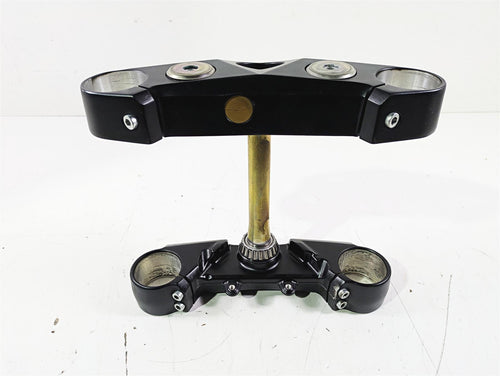 2012 Victory Cross Country Upper Lower Triple Tree Set 5136369 1823697 | Mototech271