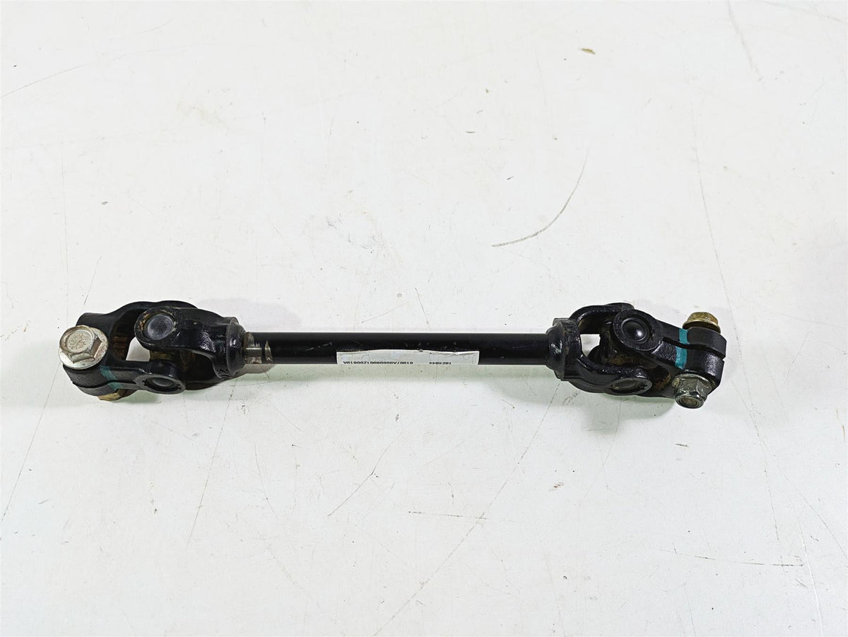 2021 Polaris RZR1000 XP Premium Steering Shaft Stem 1824844 {{ shop.shopifyCountryName }} - Mototech271