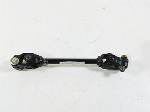 2021 Polaris RZR1000 XP Premium Steering Shaft Stem 1824844 | Mototech271
