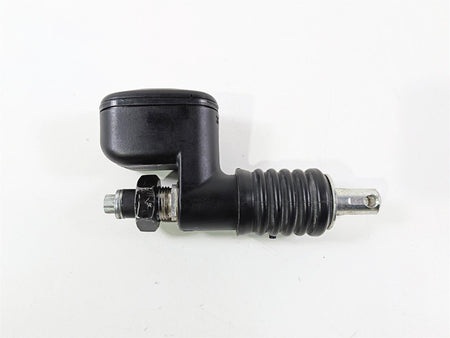 2014 Harley FXSB Softail Breakout Rear Brake Master Cylinder 41767-05E-Mototech271