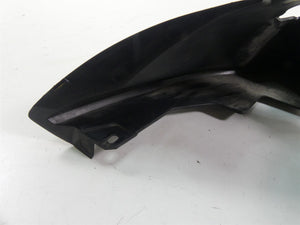2009 BMW K1300 S K40 Rear Taillight Tail Light Mount Fairing 46627675427 | Mototech271