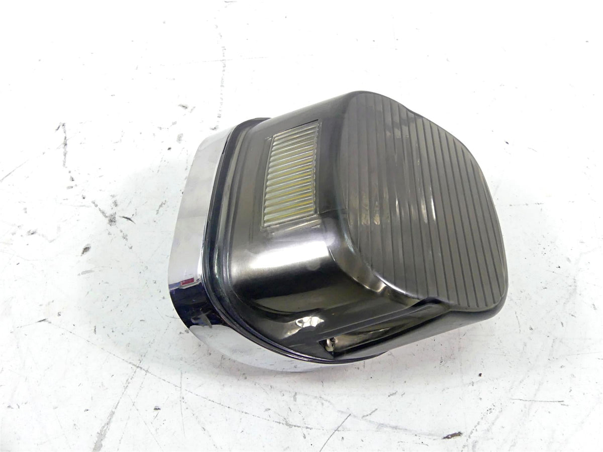 2002 Harley Touring FLHTC Electra Glide Taillight Tail Light Lamp 68140-04 {{ shop.shopifyCountryName }} - Mototech271
