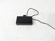 Load image into Gallery viewer, 2008 Harley Touring FLHTCU E-Glide 105TH Siren Antenna Box Module 68970-06A | Mototech271

