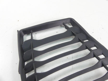 2018 Indian Scout Sixty Radiator Cover Fairing Shroud 5451861 {{ shop.shopifyCountryName }} - Mototech271