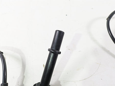 2020 Kawasaki Teryx KRX KRF 1000 Ignition Coil Set 21121-0736 21121-0737 {{ shop.shopifyCountryName }} - Mototech271