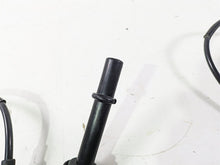 Load image into Gallery viewer, 2020 Kawasaki Teryx KRX KRF 1000 Ignition Coil Set 21121-0736 21121-0737 | Mototech271
