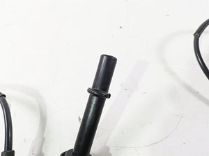 2020 Kawasaki Teryx KRX KRF 1000 Ignition Coil Set 21121-0736 21121-0737 | Mototech271