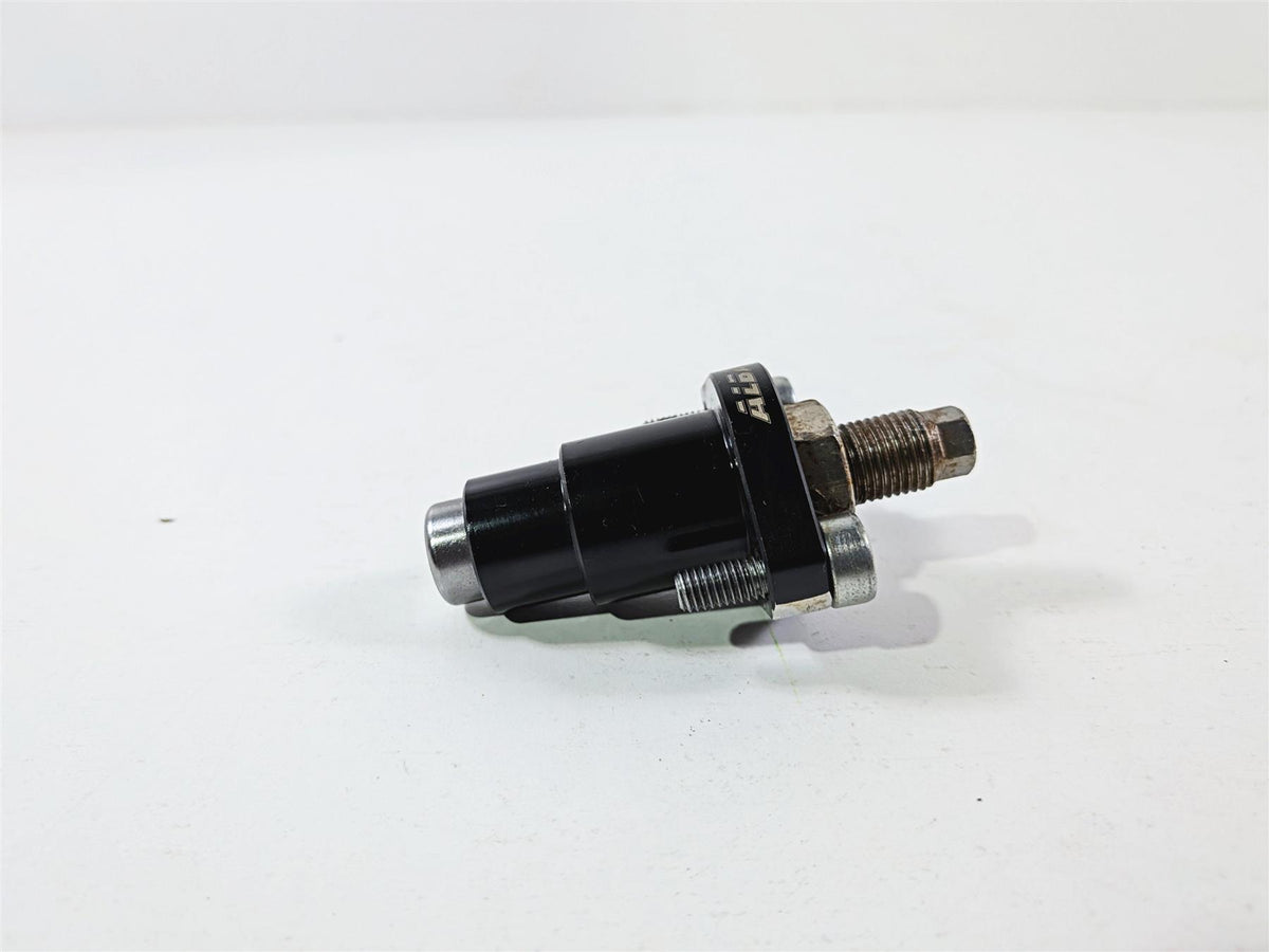 2021 Yamaha YXZ1000R EPS SS SE Alba Racing Manual Timing Chain Tensioner 700- {{ shop.shopifyCountryName }} - Mototech271