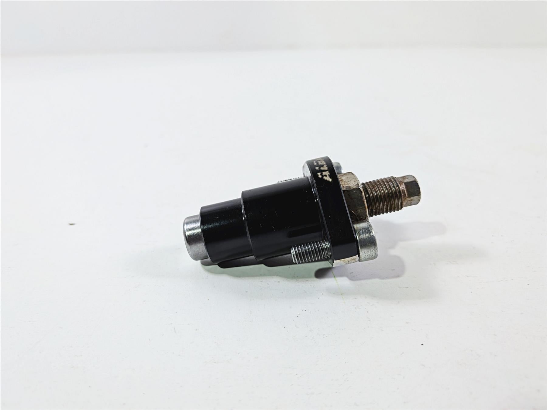 2021 Yamaha YXZ1000R EPS SS SE Alba Racing Manual Timing Chain Tensioner 700- {{ shop.shopifyCountryName }} - Mototech271