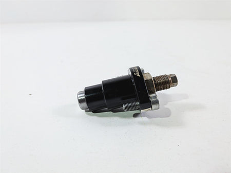 2021 Yamaha YXZ1000R EPS SS SE Alba Racing Manual Timing Chain Tensioner 700- {{ shop.shopifyCountryName }} - Mototech271