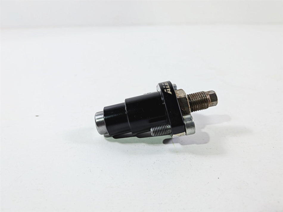 2021 Yamaha YXZ1000R EPS SS SE Alba Racing Manual Timing Chain Tensioner 700- {{ shop.shopifyCountryName }} - Mototech271
