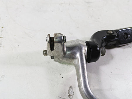 2013 Harley VRSCDX Night Rod Sp Right Front Footpeg Brake Ped 54046-12 44738-06 {{ shop.shopifyCountryName }} - Mototech271