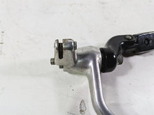 Load image into Gallery viewer, 2013 Harley VRSCDX Night Rod Sp Right Front Footpeg Brake Ped 54046-12 44738-06 | Mototech271
