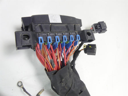 2021 Polaris RZR1000 XP EPS Main Wiring Harness Loom -No Cuts 2414467 2414463 {{ shop.shopifyCountryName }} - Mototech271