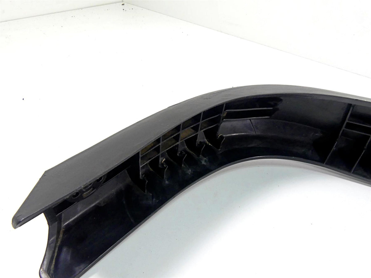 2011 Sea-Doo RXT-X 260 Rear Bumper Plastic Guard 291002592 291004274 {{ shop.shopifyCountryName }} - Mototech271