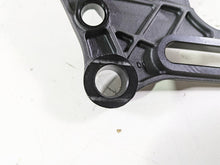 Load image into Gallery viewer, 2021 Aprilia RS660 Brembo Rear Brake Caliper &amp; Bracket 2B006457 | Mototech271
