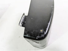 Load image into Gallery viewer, 2016 Harley FXDL Dyna Low Rider Electrical Holder Tray &amp; Cover 70367-12 | Mototech271
