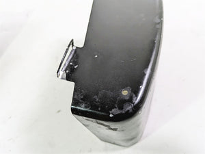 2016 Harley FXDL Dyna Low Rider Electrical Holder Tray & Cover 70367-12 | Mototech271