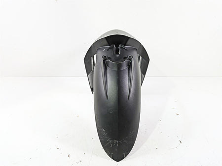 2018 BMW R1200GS GSW K50 Front Lower Fender Guard 46618532313 {{ shop.shopifyCountryName }} - Mototech271