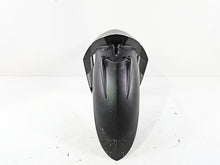 Load image into Gallery viewer, 2018  BMW R1200GS GSW K50 Front Lower Fender Guard 46618532313 | Mototech271
