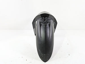 2018  BMW R1200GS GSW K50 Front Lower Fender Guard 46618532313 | Mototech271