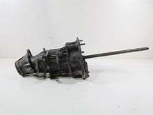 Load image into Gallery viewer, 2009 Yamaha Waverunner FX1800 Cruiser Jetpump Jet Pump - Read 6S5-51315-00-94
