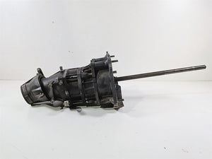 2009 Yamaha Waverunner FX1800 Cruiser Jetpump Jet Pump - Read 6S5-51315-00-94