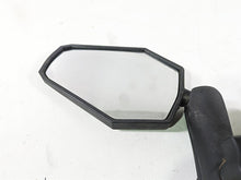 Load image into Gallery viewer, 2023 Kawasaki KLR KL 650 Adventure Doubletake Ram 6&quot; Adjustable Mirror Set
