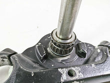 Load image into Gallery viewer, 2016 Harley FXDL Dyna Low Rider Lower Triple Tree Clamp 49Mm 45539-08 | Mototech271
