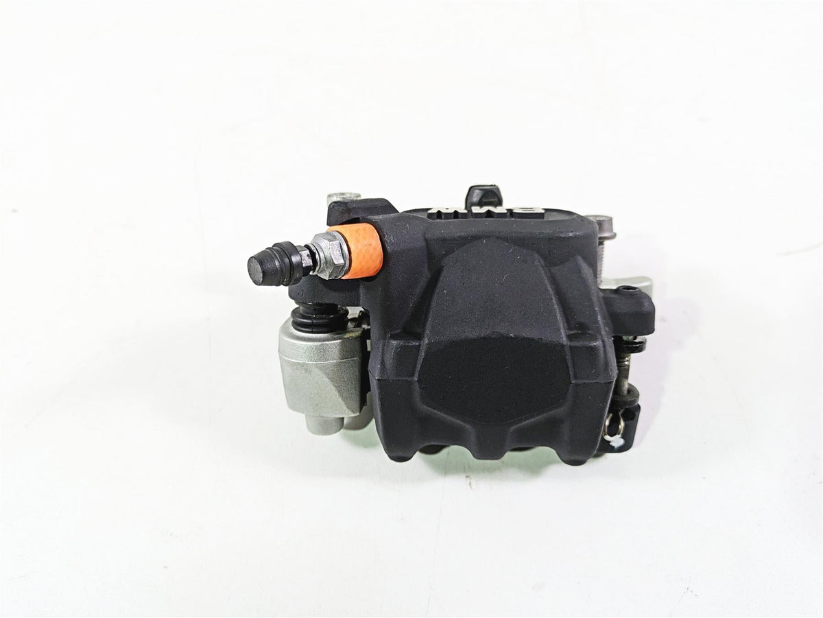 2014 BMW R nine T R9T K21 Brembo Rear Brake Caliper 34217664103 {{ shop.shopifyCountryName }} - Mototech271