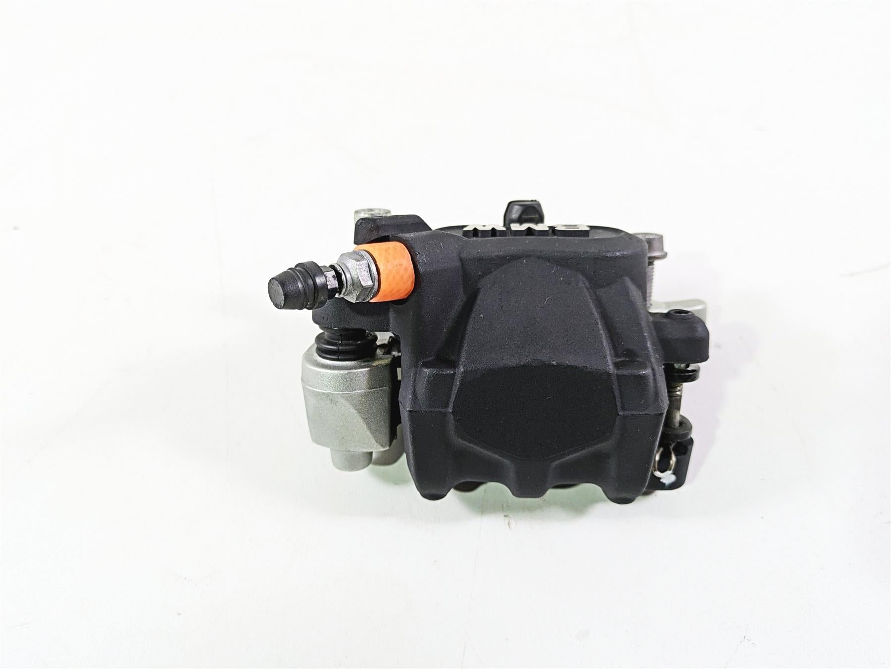 2014 BMW R nine T R9T K21 Brembo Rear Brake Caliper 34217664103 {{ shop.shopifyCountryName }} - Mototech271