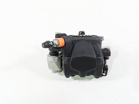 2014 BMW R nine T R9T K21 Brembo Rear Brake Caliper 34217664103 {{ shop.shopifyCountryName }} - Mototech271