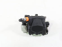 Load image into Gallery viewer, 2014 BMW R nine T R9T K21 Brembo Rear Brake Caliper 34217664103 | Mototech271
