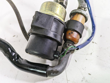 2001 Honda VT1100 Shadow Sabre Fuel Gas Petrol Pump 16710-MCK-315 {{ shop.shopifyCountryName }} - Mototech271