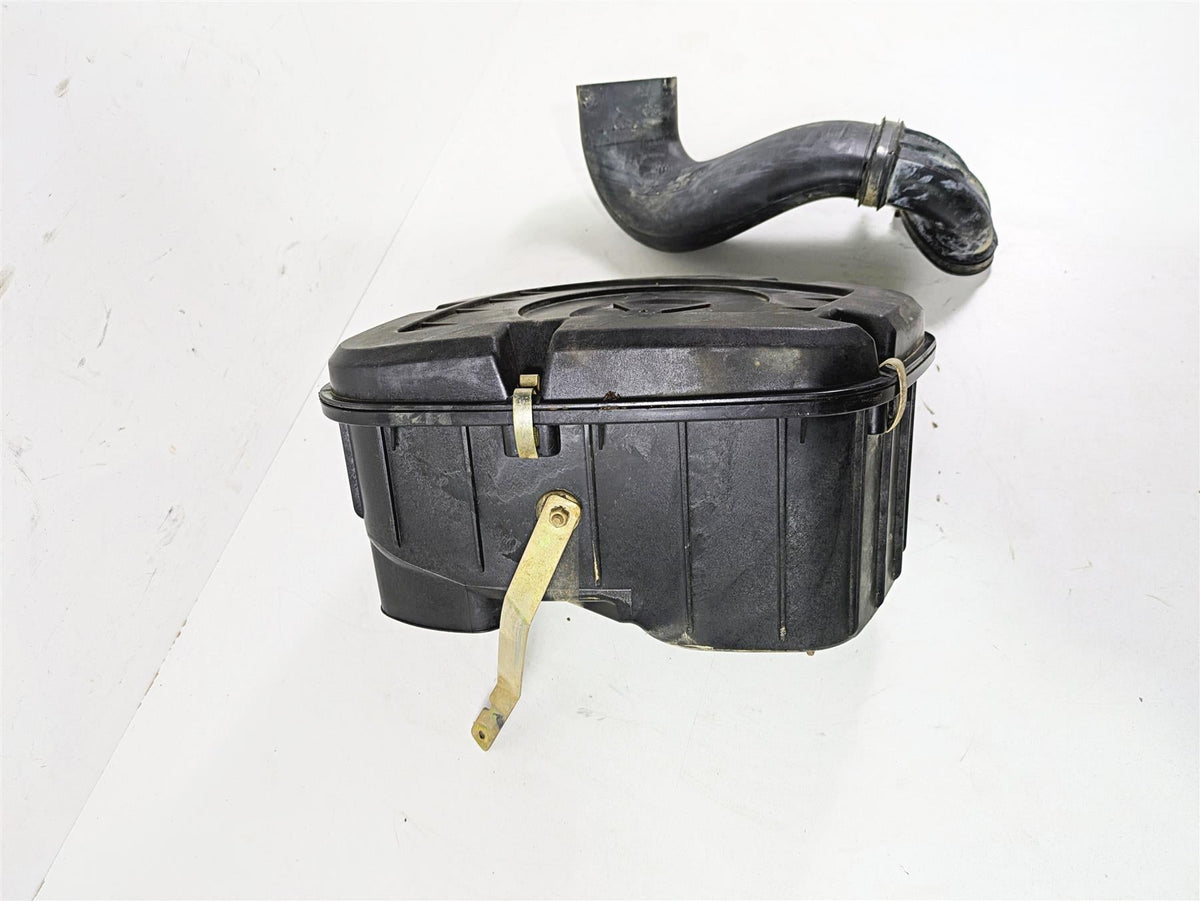 2015 Arctic Cat Wildcat 1000 X LTD Air Box Cleaner & Tubes 0570-347 {{ shop.shopifyCountryName }} - Mototech271