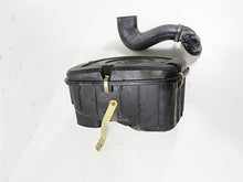 Load image into Gallery viewer, 2015 Arctic Cat Wildcat 1000 X LTD Air Box Cleaner &amp; Tubes 0570-347 | Mototech271
