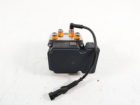2020 KTM 1290 Super Adventure R Abs Brake Pump Module Unit 60742031144 {{ shop.shopifyCountryName }} - Mototech271