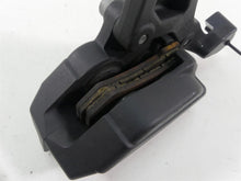 Load image into Gallery viewer, 2012 Harley Touring FLHX Street Glide Rear Brake Caliper &amp; Bracket 25mm 44080-08 | Mototech271
