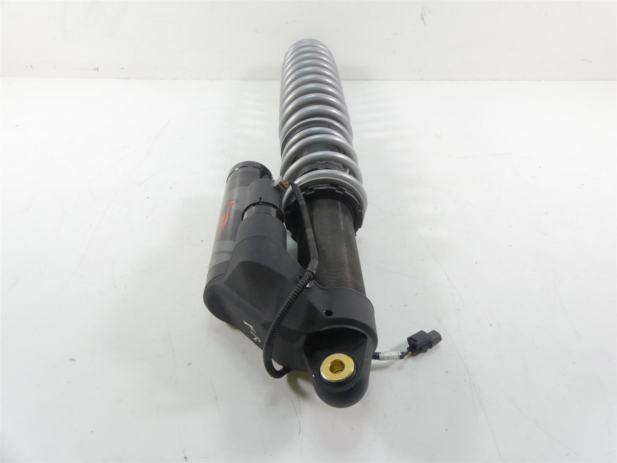 2021 Kawasaki Teryx KRX1000 KRF1000 Es Right Front Fox SDC Shock 45014-069642P {{ shop.shopifyCountryName }} - Mototech271