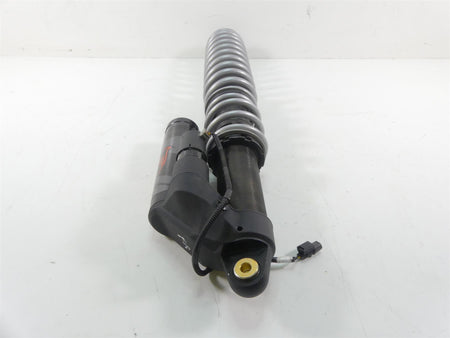 2021 Kawasaki Teryx KRX1000 KRF1000 Es Right Front Fox SDC Shock 45014-069642P {{ shop.shopifyCountryName }} - Mototech271